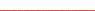 shapeimage_12_link_0