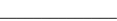 shapeimage_4_link_0