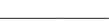 shapeimage_5_link_0