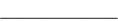 shapeimage_7_link_0